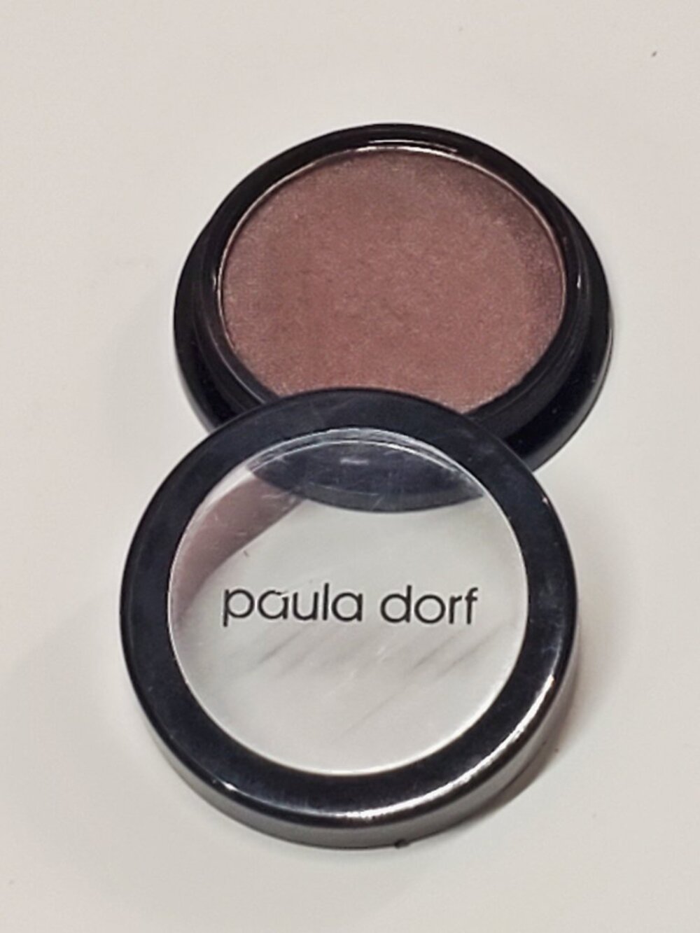 Paula Dorf Eye Shadow - (New without Box)